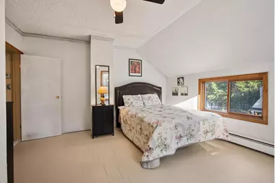 41 Smith St, Fitchburg, MA 01420 - Photo 33