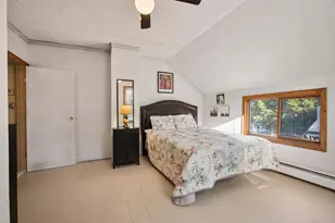 41 Smith St, Fitchburg, MA 01420 - Photo 33