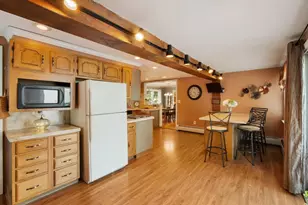 41 Smith St, Fitchburg, MA 01420 - Photo 5