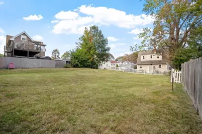 41 Smith St, Fitchburg, MA 01420 - Photo 39