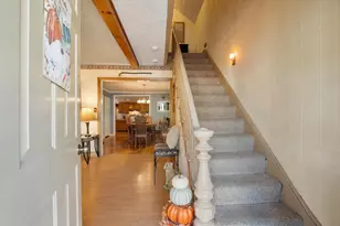 41 Smith St, Fitchburg, MA 01420 - Photo 27