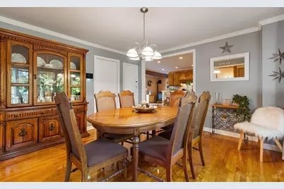 41 Smith St, Fitchburg, MA 01420 - Photo 15