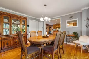 41 Smith St, Fitchburg, MA 01420 - Photo 15