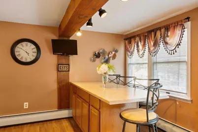 41 Smith St, Fitchburg, MA 01420 - Photo 11