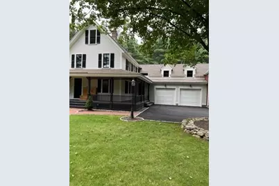50 Shay Rd, Hudson, MA 01749 - Photo 1