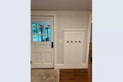 50 Shay Rd, Hudson, MA 01749 - Photo 7