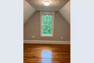 50 Shay Rd, Hudson, MA 01749 - Photo 13