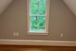 50 Shay Rd, Hudson, MA 01749 - Photo 13