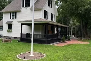 50 Shay Rd, Hudson, MA 01749 - Photo 23