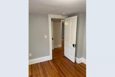 50 Shay Rd, Hudson, MA 01749 - Photo 17