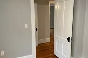 50 Shay Rd, Hudson, MA 01749 - Photo 17