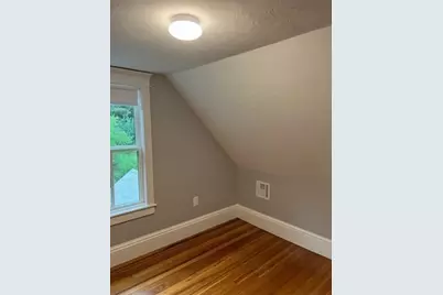 50 Shay Rd, Hudson, MA 01749 - Photo 15
