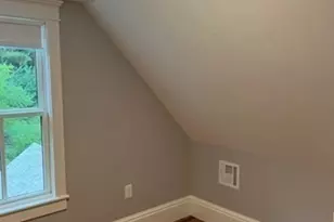 50 Shay Rd, Hudson, MA 01749 - Photo 15