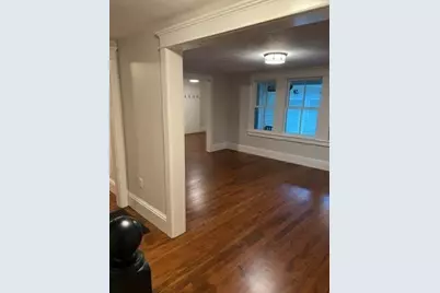 50 Shay Rd, Hudson, MA 01749 - Photo 9