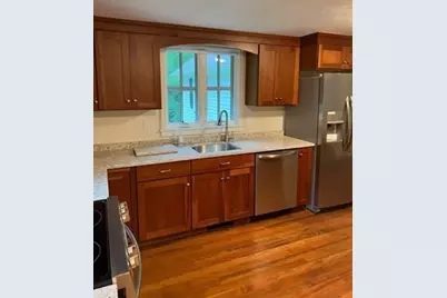 50 Shay Rd, Hudson, MA 01749 - Photo 3