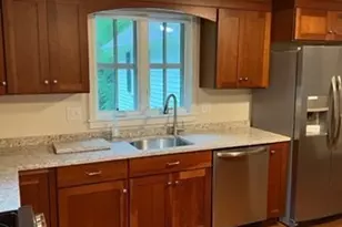 50 Shay Rd, Hudson, MA 01749 - Photo 3