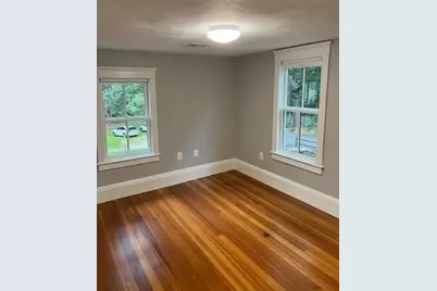 50 Shay Rd, Hudson, MA 01749 - Photo 11