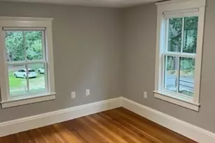 50 Shay Rd, Hudson, MA 01749 - Photo 11