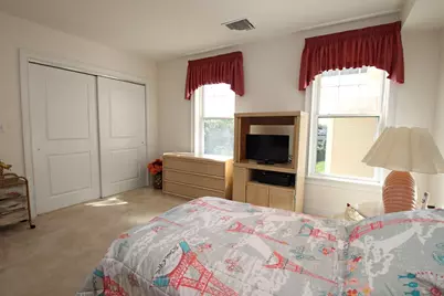48 Denver Street #303, Saugus, MA 01906 - Photo 23