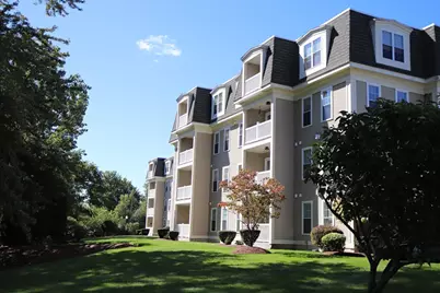 48 Denver Street #303, Saugus, MA 01906 - Photo 35