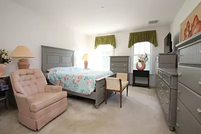 48 Denver Street #303, Saugus, MA 01906 - Photo 27