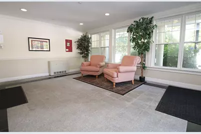 48 Denver Street #303, Saugus, MA 01906 - Photo 3