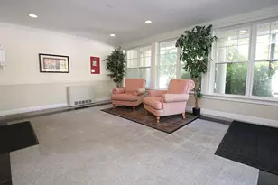 48 Denver St, Saugus, MA 01906 - Photo 3