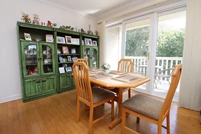 48 Denver Street #303, Saugus, MA 01906 - Photo 13