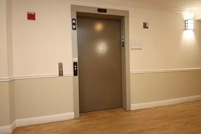 48 Denver Street #303, Saugus, MA 01906 - Photo 7