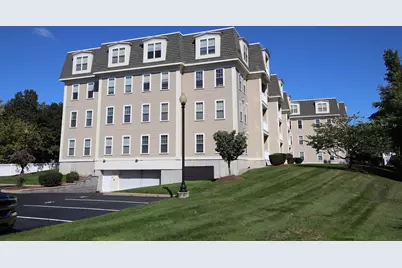 48 Denver Street #303, Saugus, MA 01906 - Photo 37