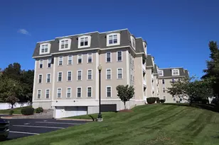 48 Denver St, Saugus, MA 01906 - Photo 37