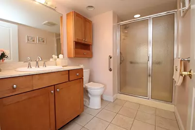 48 Denver Street #303, Saugus, MA 01906 - Photo 25