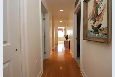 48 Denver Street #303, Saugus, MA 01906 - Photo 9