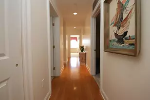 48 Denver St, Saugus, MA 01906 - Photo 9