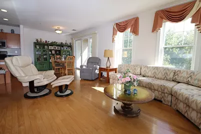 48 Denver Street #303, Saugus, MA 01906 - Photo 19