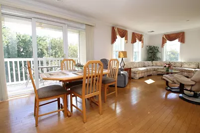 48 Denver Street #303, Saugus, MA 01906 - Photo 17