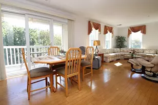 48 Denver St, Saugus, MA 01906 - Photo 17