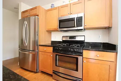 48 Denver Street #303, Saugus, MA 01906 - Photo 11