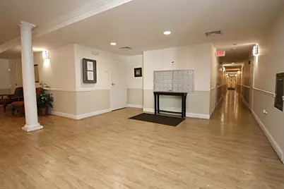 48 Denver Street #303, Saugus, MA 01906 - Photo 5