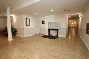 48 Denver St, Saugus, MA 01906 - Photo 5