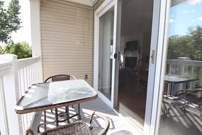 48 Denver Street #303, Saugus, MA 01906 - Photo 15