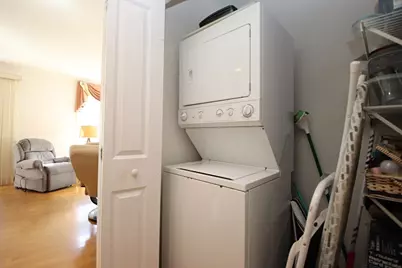 48 Denver Street #303, Saugus, MA 01906 - Photo 21