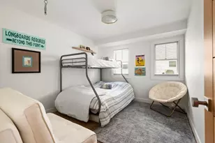 88 Long Beach, Rockport, MA 01966 - Photo 11