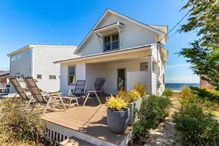 88 Long Beach, Rockport, MA 01966 - Photo 27