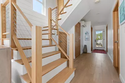 88 Long Beach, Rockport, MA 01966 - Photo 15
