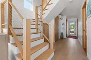 88 Long Beach, Rockport, MA 01966 - Photo 15