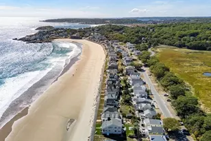 88 Long Beach, Rockport, MA 01966 - Photo 35