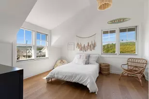88 Long Beach, Rockport, MA 01966 - Photo 23