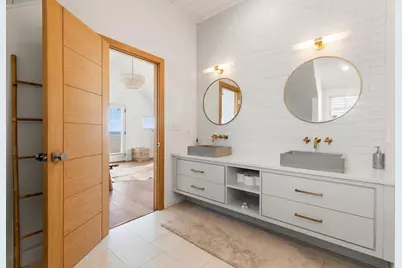 88 Long Beach, Rockport, MA 01966 - Photo 21