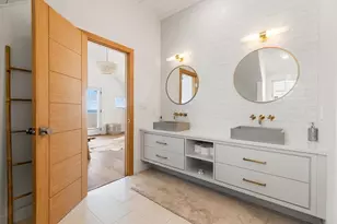 88 Long Beach, Rockport, MA 01966 - Photo 21